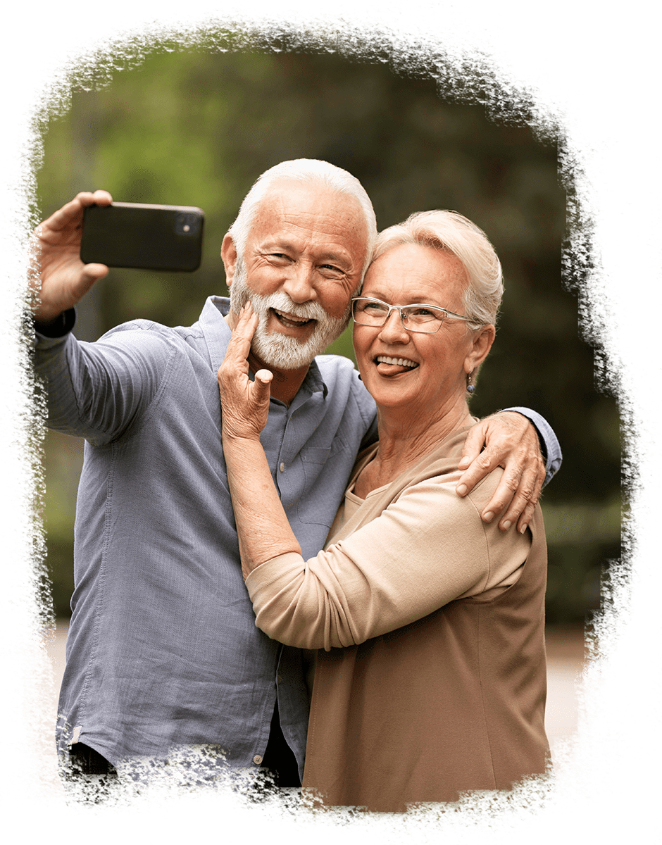Erectile Dysfunction Treatment In Bristol